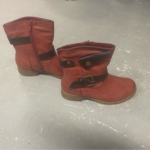 Never Worn - Picture 1 of 2